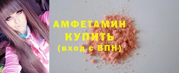 соль ск Бородино