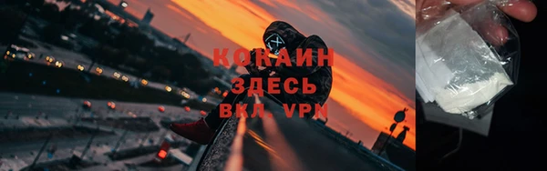 соль ск Бородино