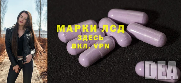 соль ск Бородино