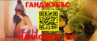 МДПВ Бийск