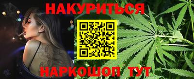 МДПВ Бийск