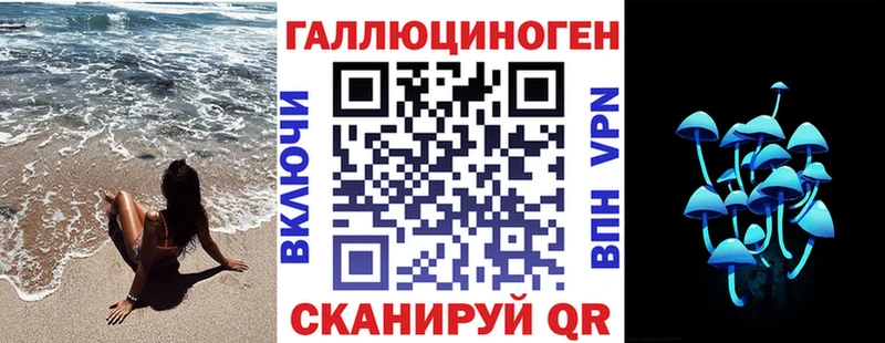 Псилоцибиновые грибы Psilocybe Верхний Уфалей