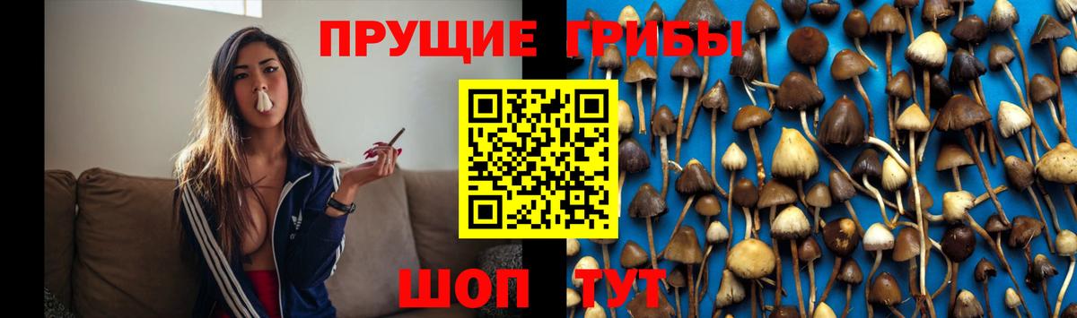 ГЕРОИН Верхний Уфалей